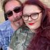 Isa Roth - Facebook