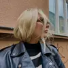 isabella - @isabellarothoff - TikTok