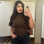 Isabella Roth - @bellaisa_hn - Instagram
