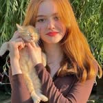 Isabella Roth - @isabellaroth865 - Instagram