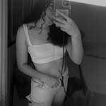 Isabella Roth - @_isabellaklima - Instagram