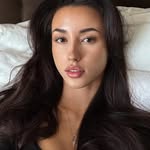 Isabella Roth - @isabellaroth728 - Instagram