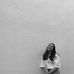 Isabella Roth - Facebook