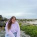 Isabella Roth - Facebook