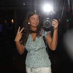 Isabella Roth - @bellamarie_photography_ - Instagram