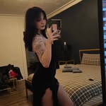 Isabella Roth - @bellaaa_roth - Instagram