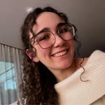 Isabella Roth - @isa_bella.ro - Instagram