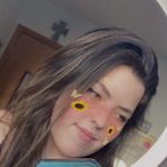 Isabella Roth - @isabellaroth18 - Instagram
