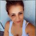 Isabella Roth - Facebook