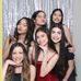 Isabella Roth - Facebook