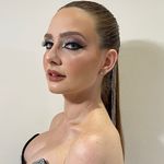 Isabella Roth - @rothisabella - Instagram
