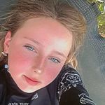 Isabella roth - @isabellaroth252 - Instagram