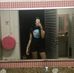 Isabella Roth - Facebook