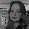 Isabella Roth - @isabella.roth6 - TikTok