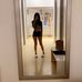Isabella Roth - Facebook