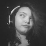 Isabella Roth - @izzyberry_bork_bork - Instagram