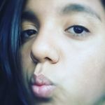 Isabella roth lujan - @rothisabella5 - Instagram