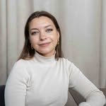 Isabella Rothschild | Metakognitiv Terapeut og diætist - @isabella.rothschild - Instagram