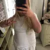 isabellaroth5 - @isabellaroth5 - TikTok