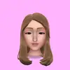 📍~𝙸𝚜𝚊𝚋𝚎𝚕𝚕𝚊/𝙸𝚜𝚊~📍 - @isabellaroth - TikTok