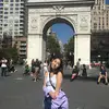 Isabelle Roth - @izzyrothh - TikTok