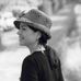 Isabelle Roth - Facebook