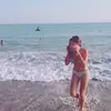 Rizzabella🤍 - @isabellarothery18 - TikTok