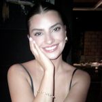 B E L L A - @isabellarushh - Instagram