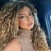 Bella Rush - Facebook