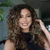 bella rush - @bellarush - TikTok