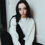@isabella.rushforth - Instagram