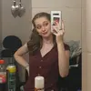isabella🌹 - @isabellarushen - TikTok