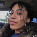Isabella Rush - @isarush01 - Instagram