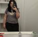 Isabella Rush - Facebook