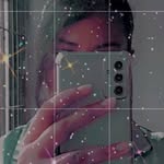 Isabella rush - @isabellarush7 - Instagram