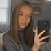 Isabella Rush - Facebook