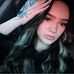 Isabella Rush - Facebook