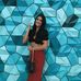Isabella Rush - Facebook