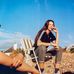 Isabella Rush - Facebook