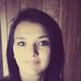 Isabella Rush - Facebook