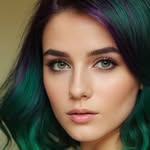 Isabella Rush - @isabella_simone_rush - Instagram