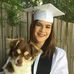Isabella Rush - Facebook