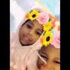 isabellarush1 - @isabellarush163 - TikTok