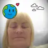 Isabelle Rush - @isabelle.rush5 - TikTok