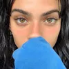 issyitsissyrush - @isabellarushh - TikTok