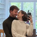 iz <3 - @isabella_rushen - Instagram