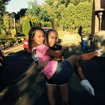 bella - @isabella13schaffer - Instagram