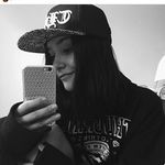 Isa - @isabellaschaffer - Instagram