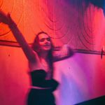 𝗜𝗦𝗔𝗕𝗘𝗟𝗟𝗔 :) - @isabella.schaffer - Instagram