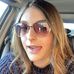 Isabella Ann Schaffer - Facebook